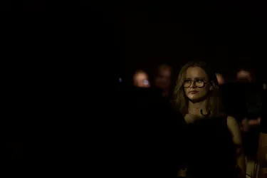 Foto 47 von 85