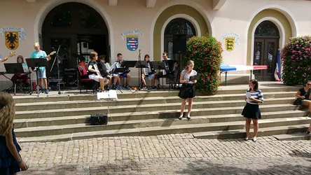 Foto 84 von 106