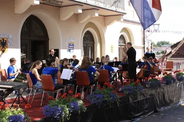 Foto 48 von 159