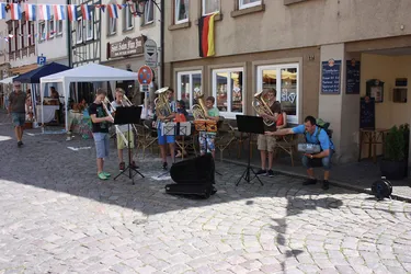 Foto 27 von 44