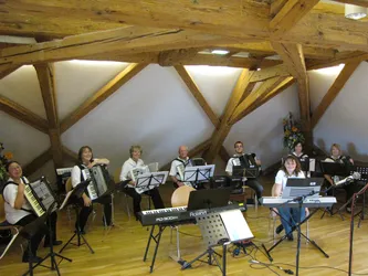 Foto 4 von 15