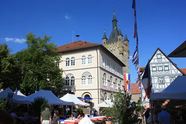 Foto 51 von 61