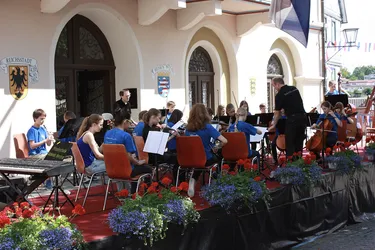 Foto 47 von 159