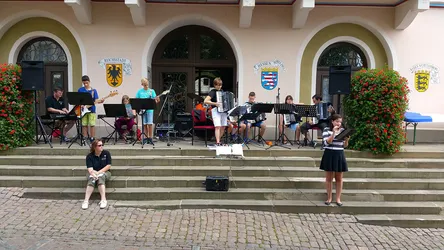 Foto 41 von 106