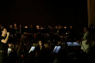 Foto 46 von 85