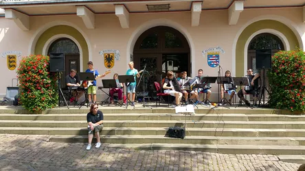 Foto 65 von 106