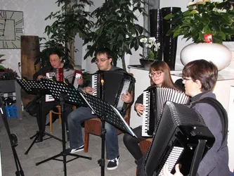 Foto 37 von 51