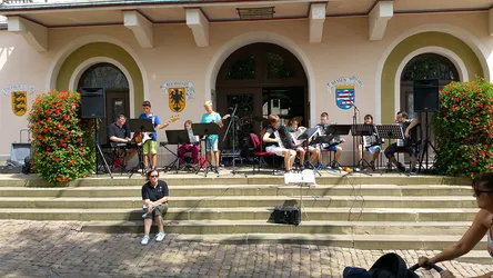 Foto 64 von 106
