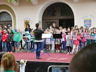 Foto 4 von 78
