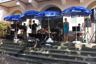 Foto 46 von 61