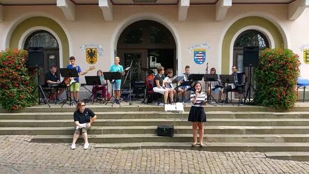 Foto 44 von 106