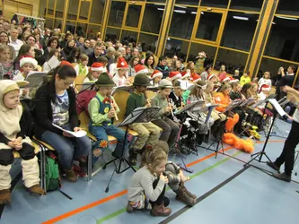 Foto 46 von 119