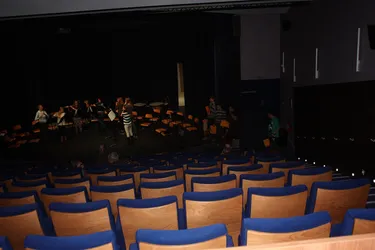 Foto 11 von 42