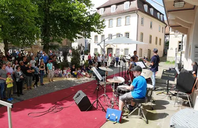 Foto 63 von 78