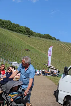 Foto 40 von 371