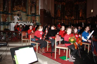 Foto 32 von 60