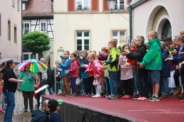 Foto 10 von 78
