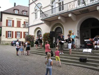 Foto 67 von 106