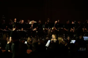 Foto 44 von 85