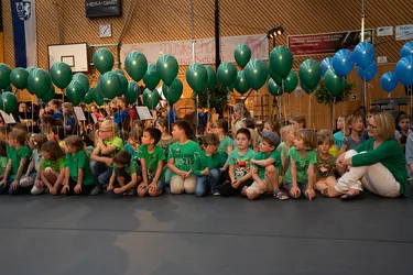 Foto 31 von 472