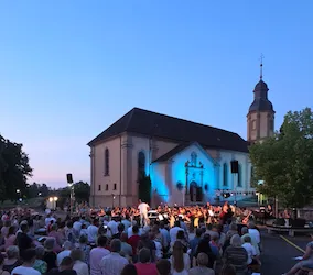 Foto 23 von 129