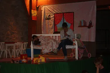 Foto 41 von 92