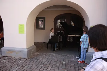 Foto 45 von 159