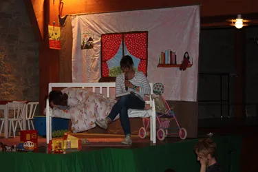 Foto 43 von 92