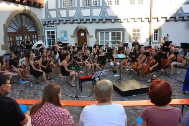 Foto 6 von 38