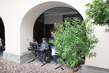 Foto 25 von 78