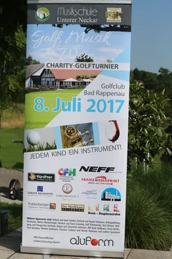 Foto 22 von 119