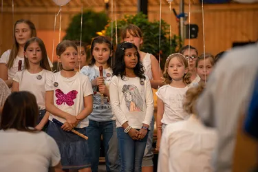Foto 33 von 472