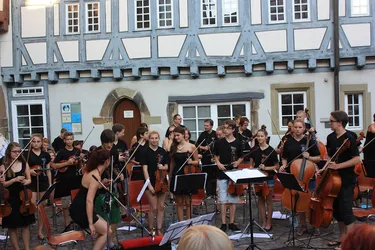 Foto 16 von 38