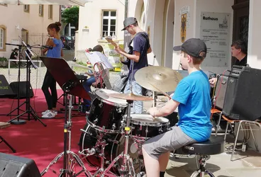 Foto 58 von 78