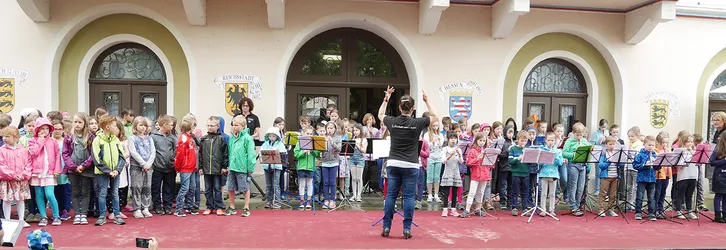 Foto 3 von 78