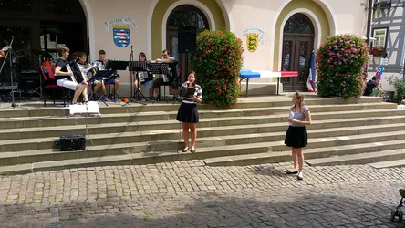 Foto 28 von 106