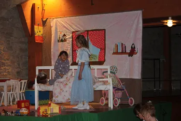 Foto 45 von 92
