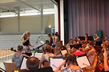 Foto 49 von 578
