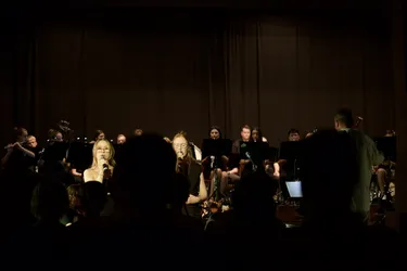 Foto 58 von 85