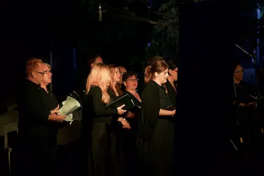 Foto 78 von 134