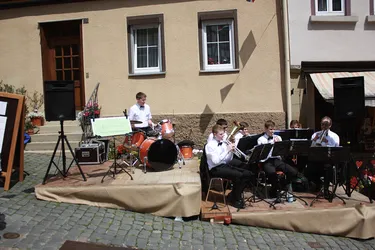 Foto 89 von 159