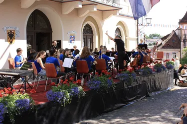 Foto 49 von 159