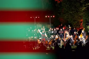 Foto 25 von 55