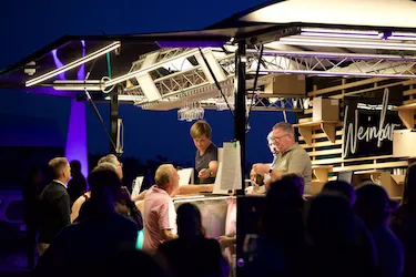 Foto 75 von 134