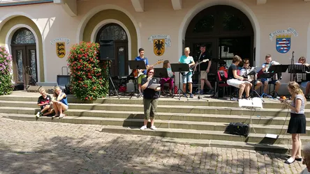 Foto 46 von 106