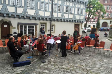 Foto 47 von 78