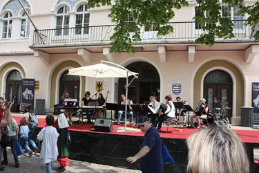 Foto 53 von 78