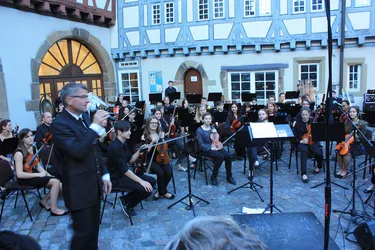 Foto 55 von 58