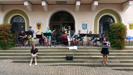 Foto 42 von 106