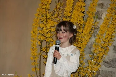 Foto 59 von 248
